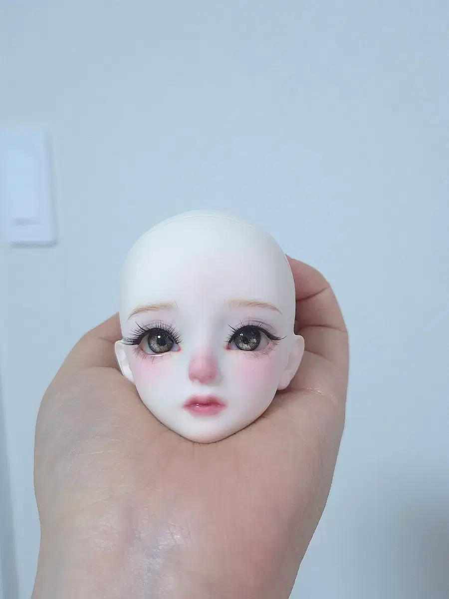 thumbnail-7